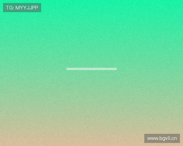 星空体育客户端入口全面指南与最新功能体验解析及下载安装使用攻略详解