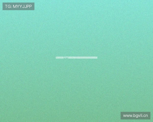 完美体育官方APP下载畅享精彩赛事体验，随时随地掌握最新体育资讯