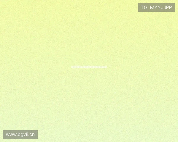 天天体育免费在线观看与高速下载最新资源攻略全解析