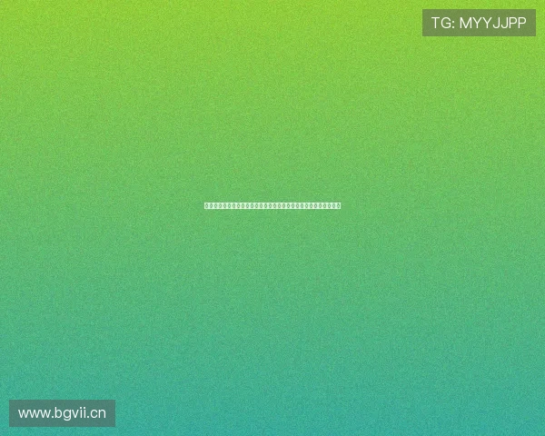 鲸鱼体育免费高清直播在线观看多种赛事实时更新尽享精彩赛事直播